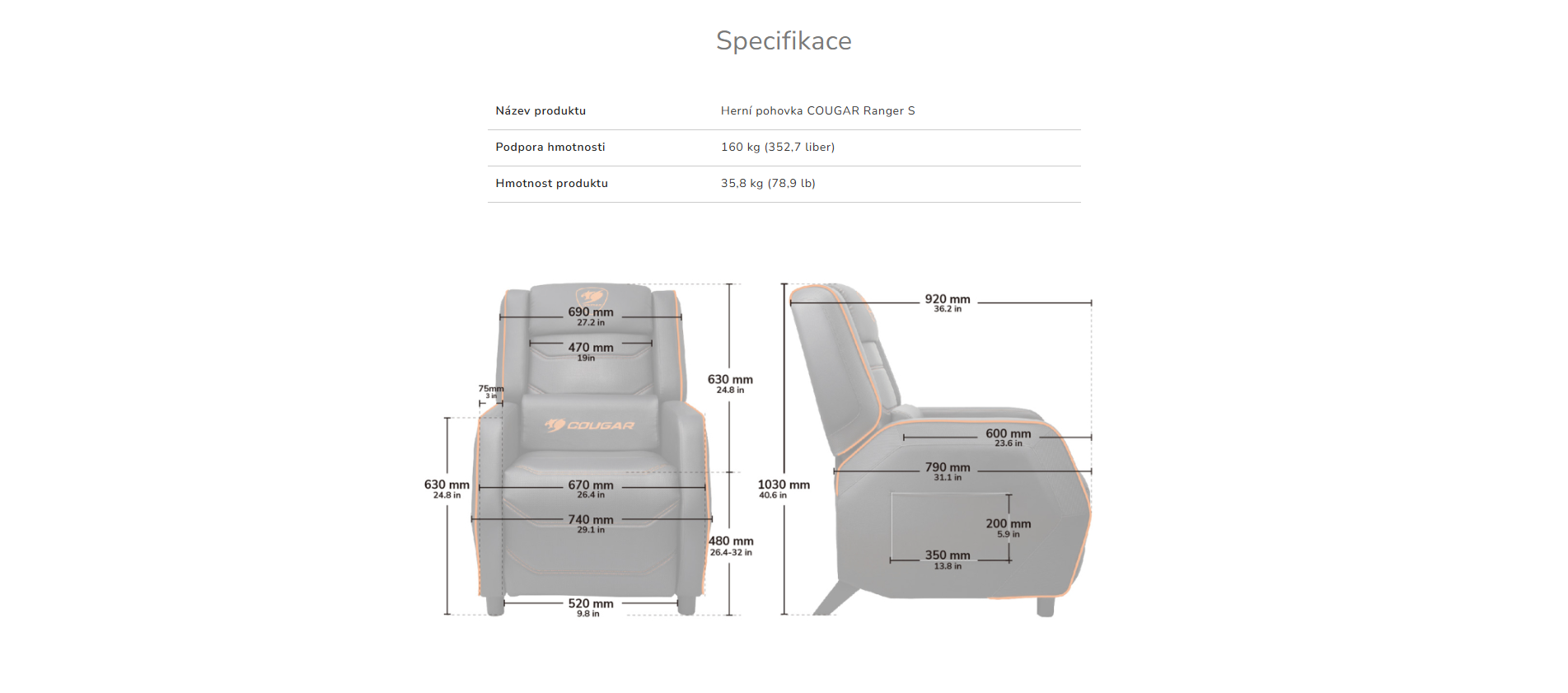 Snímek obrazovky 2026-03-10 145124